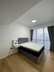 Riviere  (D3), Condominium #631786991